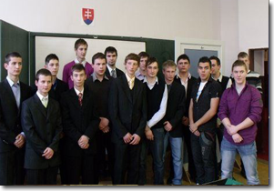 SOČ 2012